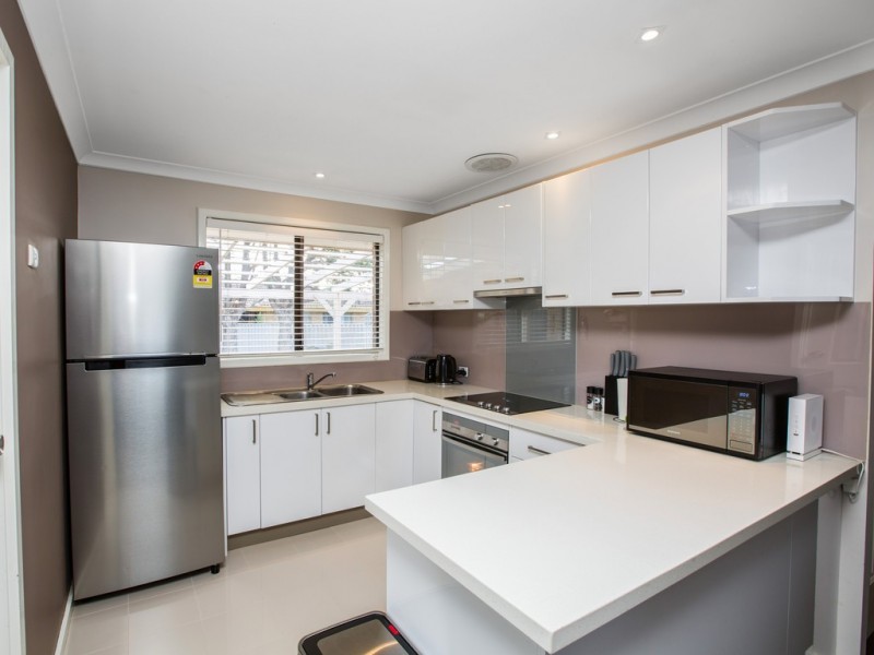 1 Garfield Drive, Australind WA 6233