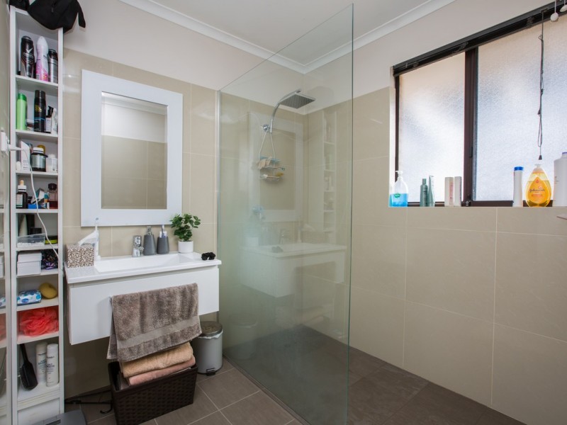 1 Garfield Drive, Australind WA 6233