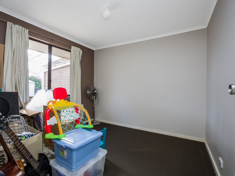 1 Garfield Drive, Australind WA 6233