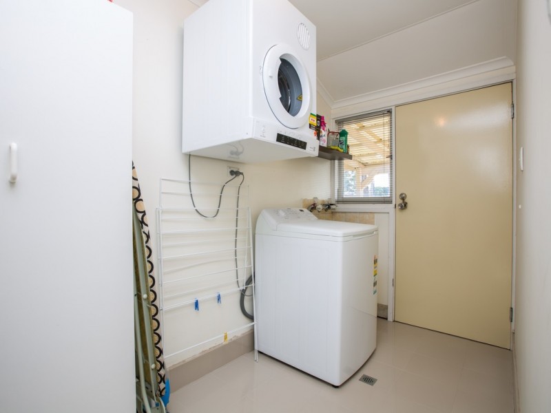 1 Garfield Drive, Australind WA 6233