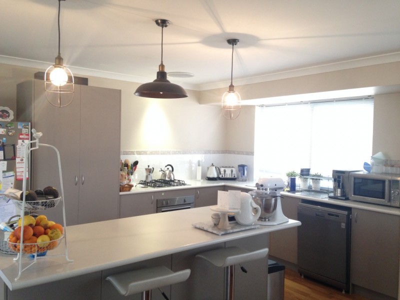 68 Murtin Road, Dalyellup WA 6230