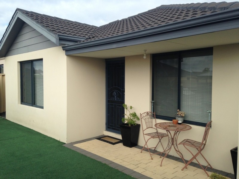 68 Murtin Road, Dalyellup WA 6230