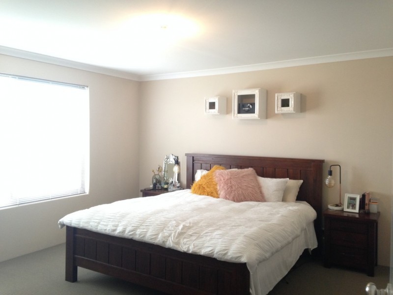 68 Murtin Road, Dalyellup WA 6230