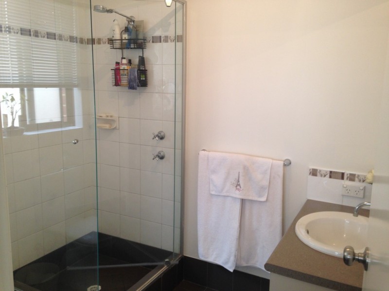 68 Murtin Road, Dalyellup WA 6230