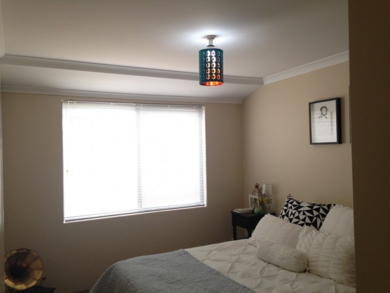 68 Murtin Road, Dalyellup WA 6230