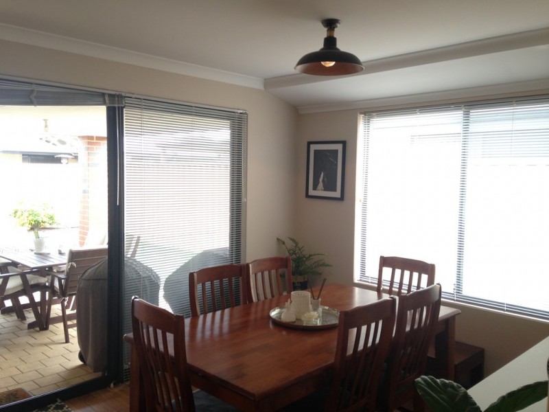 68 Murtin Road, Dalyellup WA 6230