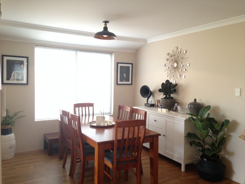 68 Murtin Road, Dalyellup WA 6230