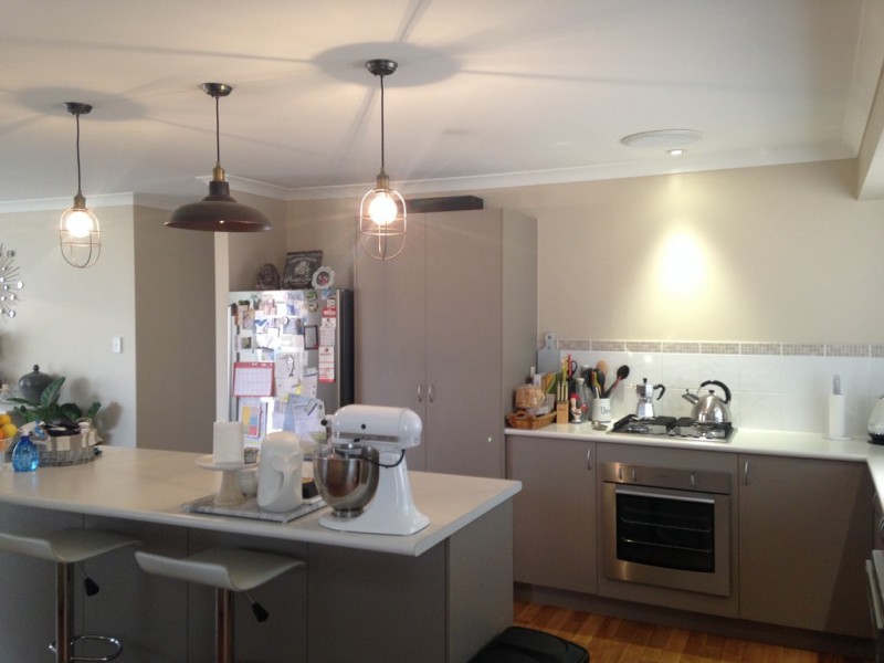 68 Murtin Road, Dalyellup WA 6230