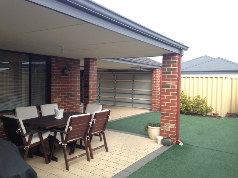 68 Murtin Road, Dalyellup WA 6230