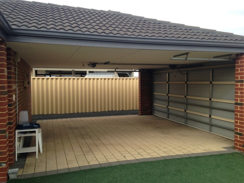 68 Murtin Road, Dalyellup WA 6230