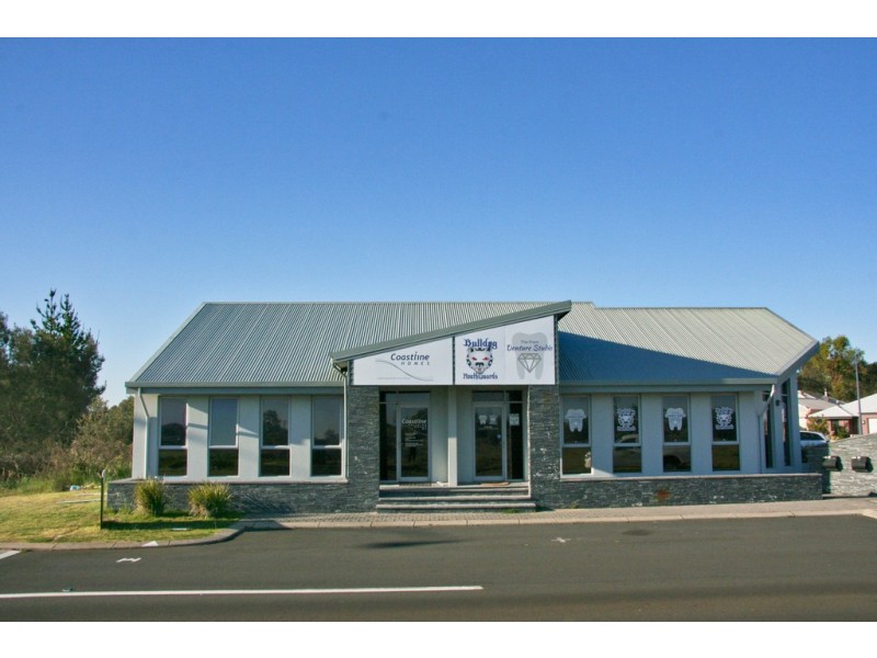 2 /19 Broadway, Pelican Point, Bunbury WA 6230