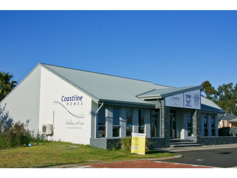 2 /19 Broadway, Pelican Point, Bunbury WA 6230