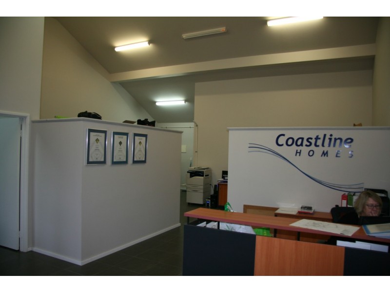 2 /19 Broadway, Pelican Point, Bunbury WA 6230