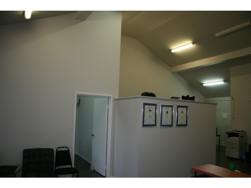 2 /19 Broadway, Pelican Point, Bunbury WA 6230