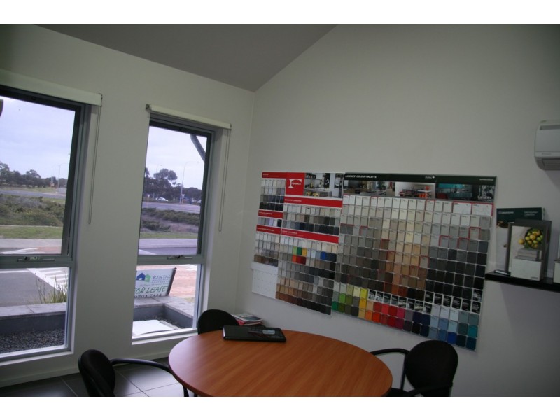 2 /19 Broadway, Pelican Point, Bunbury WA 6230