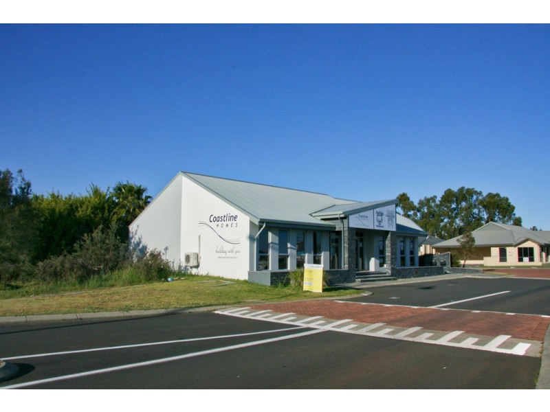 2 /19 Broadway, Pelican Point, Bunbury WA 6230