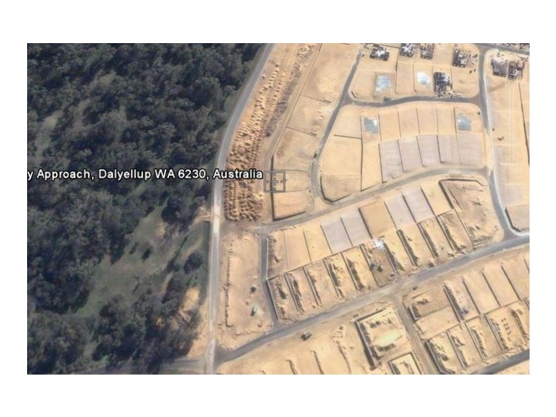 44 Nicolay Approach, Dalyellup WA 6230