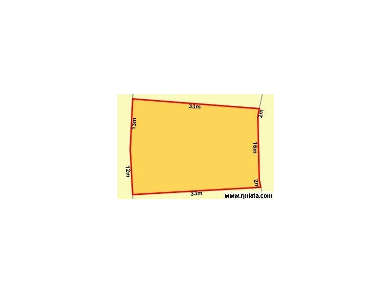 44 Nicolay Approach, Dalyellup WA 6230