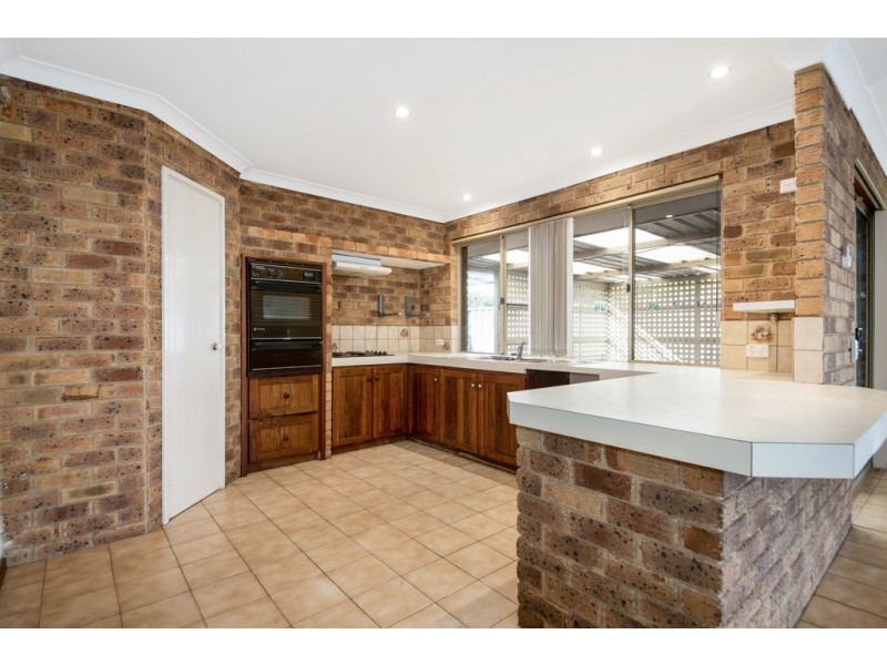 1 Adam Road, South Bunbury WA 6230