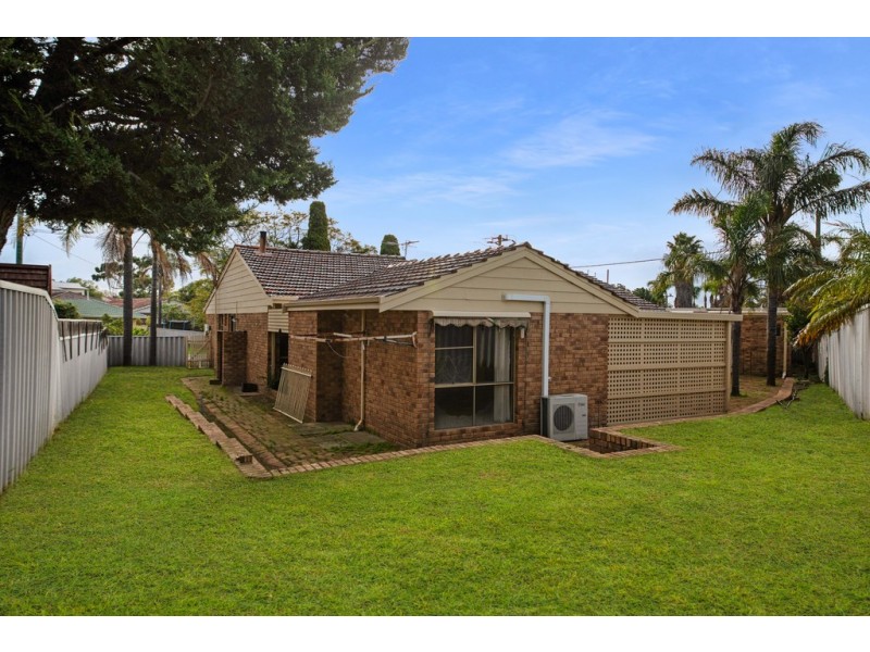 1 Adam Road, South Bunbury WA 6230