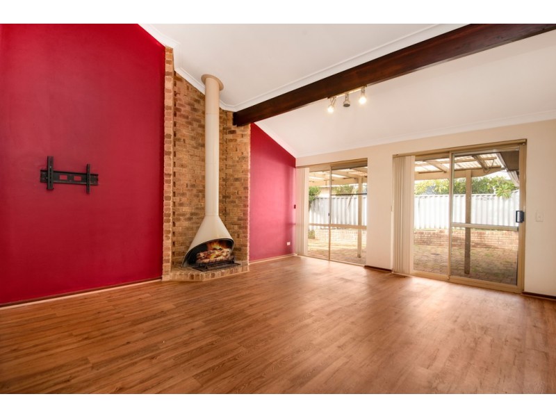 1 Adam Road, South Bunbury WA 6230