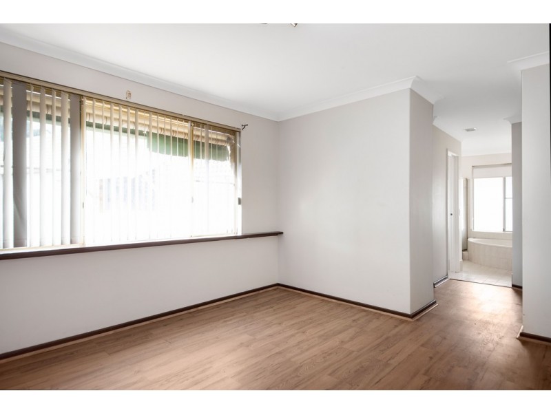 1 Adam Road, South Bunbury WA 6230