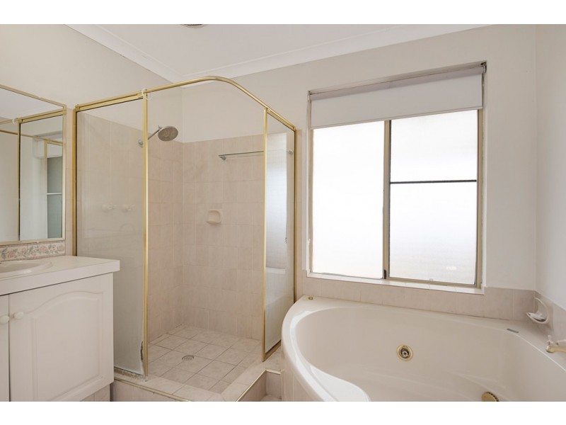 1 Adam Road, South Bunbury WA 6230