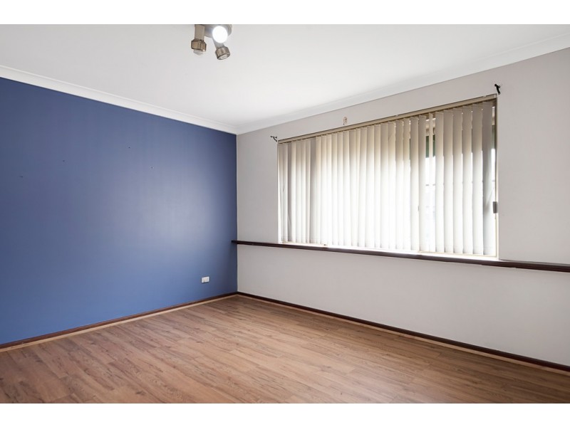 1 Adam Road, South Bunbury WA 6230