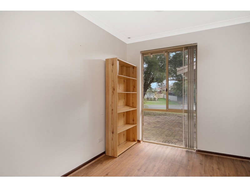 1 Adam Road, South Bunbury WA 6230