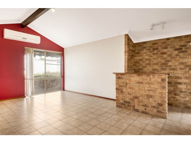 1 Adam Road, South Bunbury WA 6230