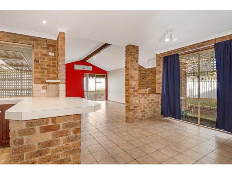 1 Adam Road, South Bunbury WA 6230