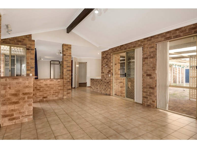 1 Adam Road, South Bunbury WA 6230