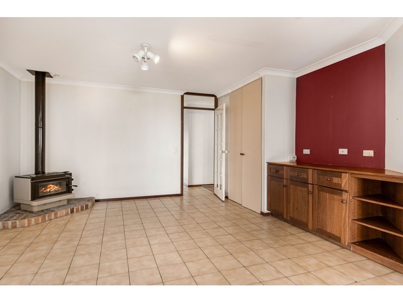 1 Adam Road, South Bunbury WA 6230