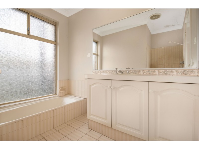 1 Adam Road, South Bunbury WA 6230