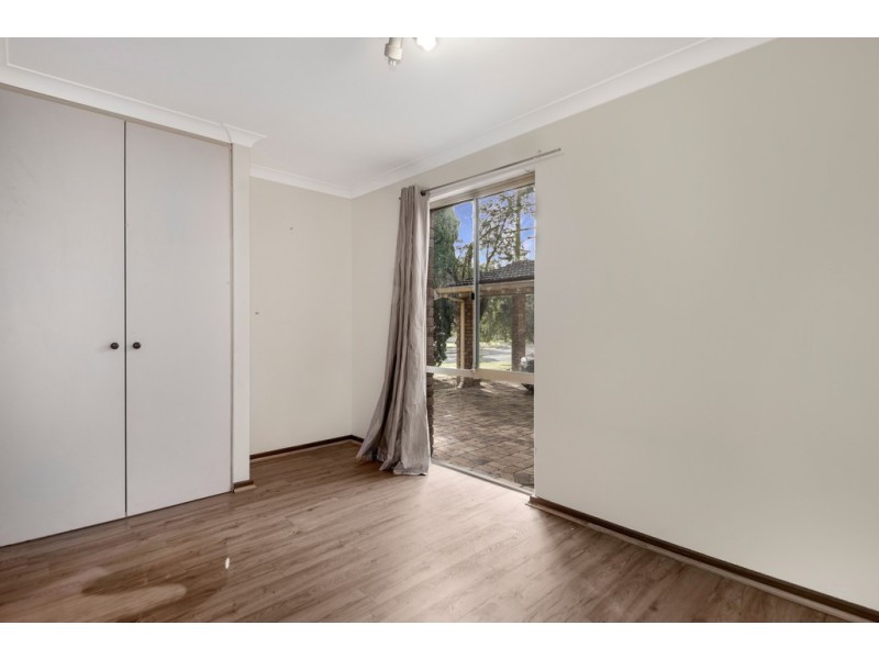 1 Adam Road, South Bunbury WA 6230