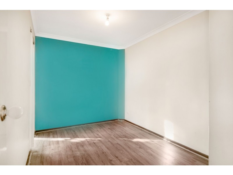 1 Adam Road, South Bunbury WA 6230