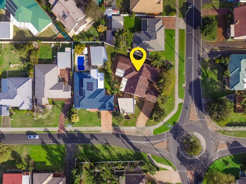 1 Adam Road, South Bunbury WA 6230