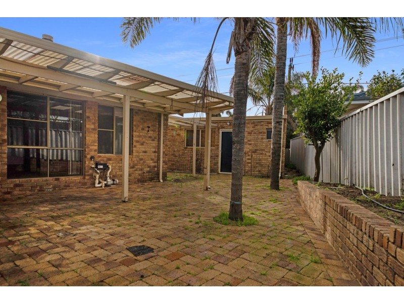 1 Adam Road, South Bunbury WA 6230