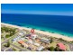171C Ocean Drive, South Bunbury WA 6230