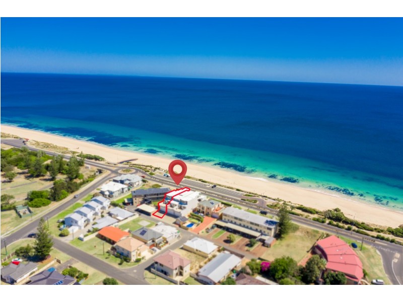 171C Ocean Drive, South Bunbury WA 6230