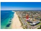171C Ocean Drive, South Bunbury WA 6230