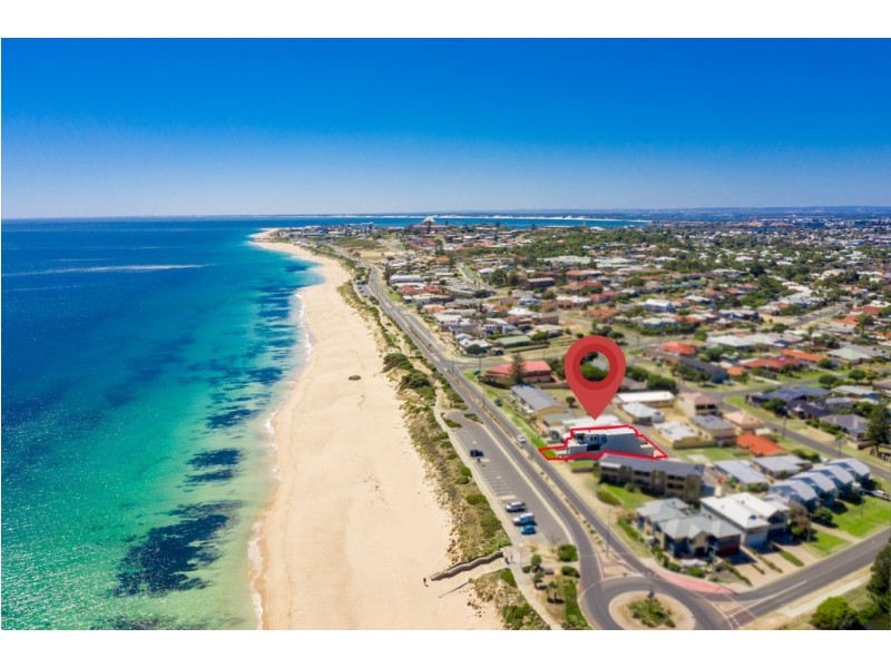 171C Ocean Drive, South Bunbury WA 6230