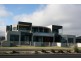 171C Ocean Drive, South Bunbury WA 6230