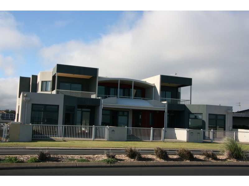 171C Ocean Drive, South Bunbury WA 6230