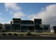 171C Ocean Drive, South Bunbury WA 6230