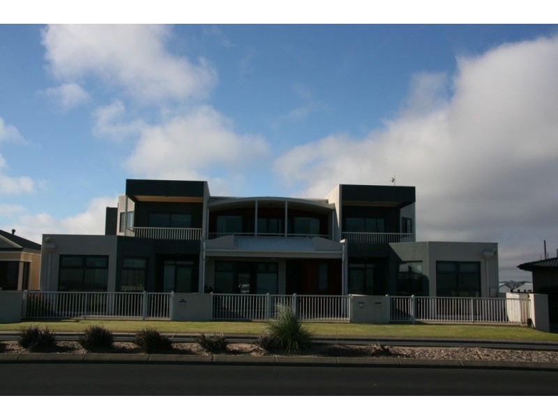 171C Ocean Drive, South Bunbury WA 6230