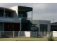 171C Ocean Drive, South Bunbury WA 6230
