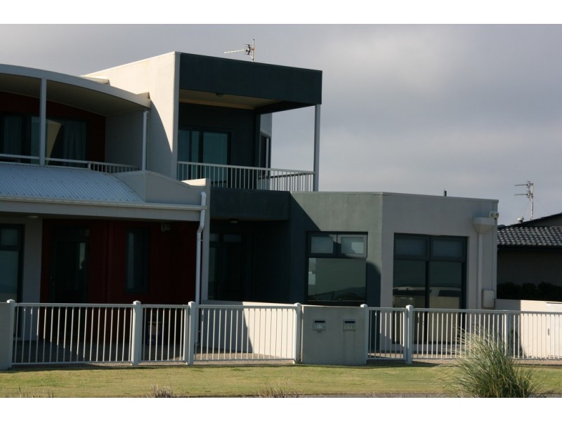 171C Ocean Drive, South Bunbury WA 6230