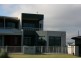 171C Ocean Drive, South Bunbury WA 6230