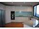 171C Ocean Drive, South Bunbury WA 6230
